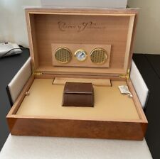 Cuervo sobrinos watch for sale  Antioch