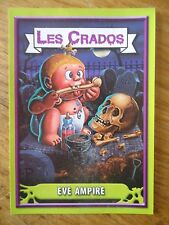 Image crados 2004 d'occasion  Mondoubleau
