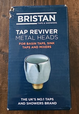 Bristan 2mt tap for sale  UK