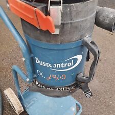 Dc2900 vacuum dust for sale  COALVILLE