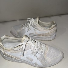 Nike asics gel for sale  Hollywood