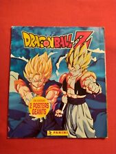 Dragon ball album d'occasion  Expédié en Belgium