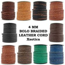 Xsotica bolo round for sale  Henderson