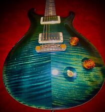 prs modern eagle for sale  Sarasota