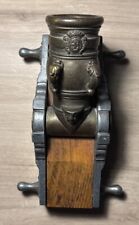 Maquette bombarde royale d'occasion  Équeurdreville-Hainneville