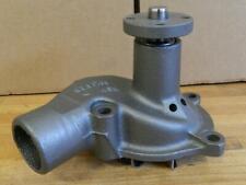 Caminhão Chevrolet Pass 1941-52 com motor 1955-62 235 bomba de água reconstruída 4-1/8" comprar usado  Enviando para Brazil