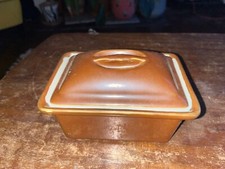 Vintage french bourguignonne for sale  LONDON
