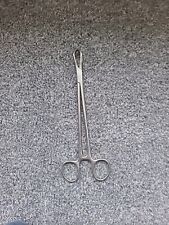 Surgical retractor forceps for sale  NUNEATON