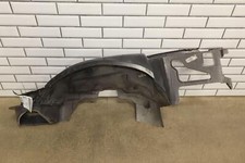 Corvette left driver for sale  Marshallville