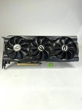 Broken evga geforce for sale  Frederick