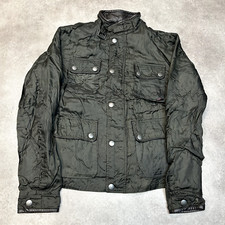 Belstaff tourmasterjacket mens for sale  HUDDERSFIELD