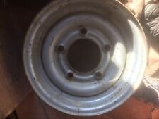 Trailer wheel stud for sale  NORWICH