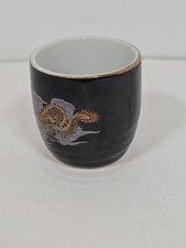 Japanese gold overlay for sale  Denver