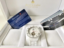 Rover lakes mastertime gebraucht kaufen  Ahnatal