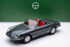Alfa romeo 1600 gebraucht kaufen  Friolzheim