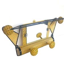 Magnifique porte manteaux d'occasion  Jassans-Riottier