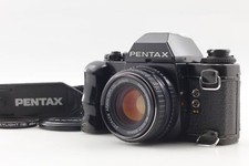 Grip exc pentax d'occasion  Expédié en Belgium