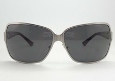 Missoni mod. 63701 usato  Roma
