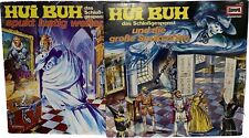 Hui buh teil gebraucht kaufen  Bad Segeberg