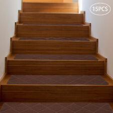 15pcs non slip for sale  USA