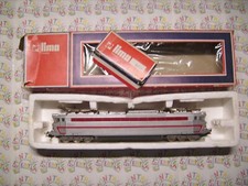 lima locomotive sncf usato lima locomotive sncf usato Italia