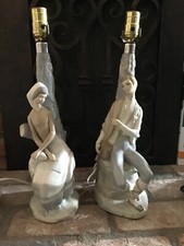 Lladro zaphir large for sale  Huntington Beach