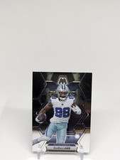 2023 panini mosaic for sale  Apex
