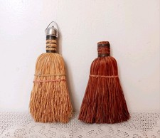 Lot small vintage for sale  Waterbury