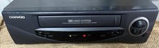 Daewoo k27n head for sale  Shawnee
