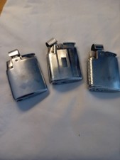 Ronson cigarette lighter for sale  CLEVEDON
