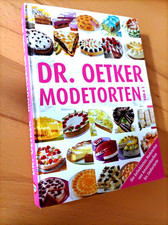 Etker modetorten buch gebraucht kaufen  Puchheim