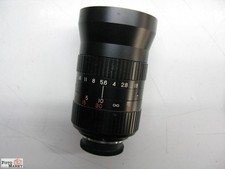 Fuji fujinon mm gebraucht kaufen  Altbach
