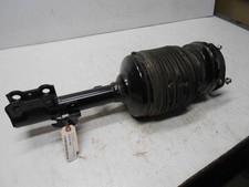 Front right air for sale  Orrville