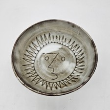 Coupe piedouche soleil d'occasion  Saint-Ismier