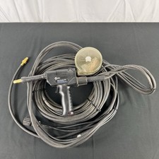 miller spoolmatic 30a for sale miller spoolmatic 30a for sale Dayton