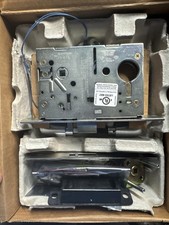 Dormakaba 45hw7del15r626rhrb24 for sale  Kennett Square