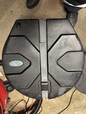 Skb roto floor for sale  Averill Park