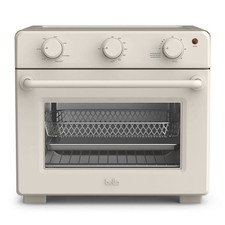 Bella air fryer for sale  USA