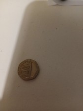 Rare collectible date for sale  DARLINGTON