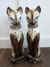 Vintage mid century for sale  Mount Vernon