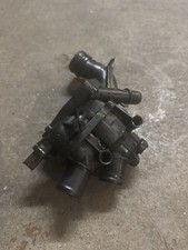 Thermostat peugeot 208 for sale  CANNOCK