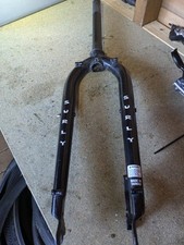 Surly karate monkey for sale  READING