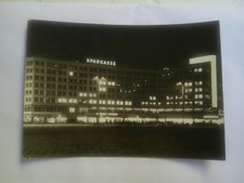 Berlin centrum warenhaus gebraucht kaufen  Aue
