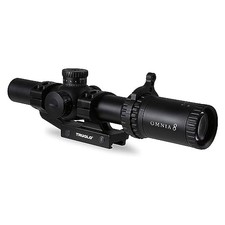 Truglorifle scope omnia for sale  Haltom City