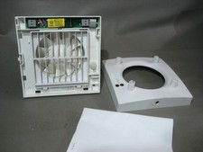 Maico eca 100 gebraucht kaufen  Köln