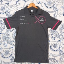 2018 2021 amore usato  Villanova Solaro