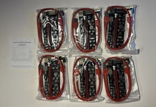 Pcie 16x gpu for sale  Rosenberg
