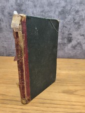 First Book of Botany Eliza A Youmans 1870 comprar usado  Enviando para Brazil