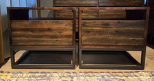 nightstand west elm for sale nightstand west elm for sale Baltimore