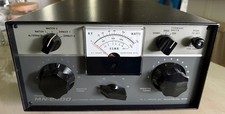 Drake 2000 2kw for sale  Lancaster